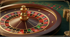 筷子兄弟《父亲》专辑封面